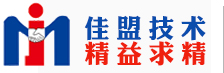 莆田市城廂區(qū)頂點(diǎn)網(wǎng)絡(luò)技術(shù)服務(wù)中心